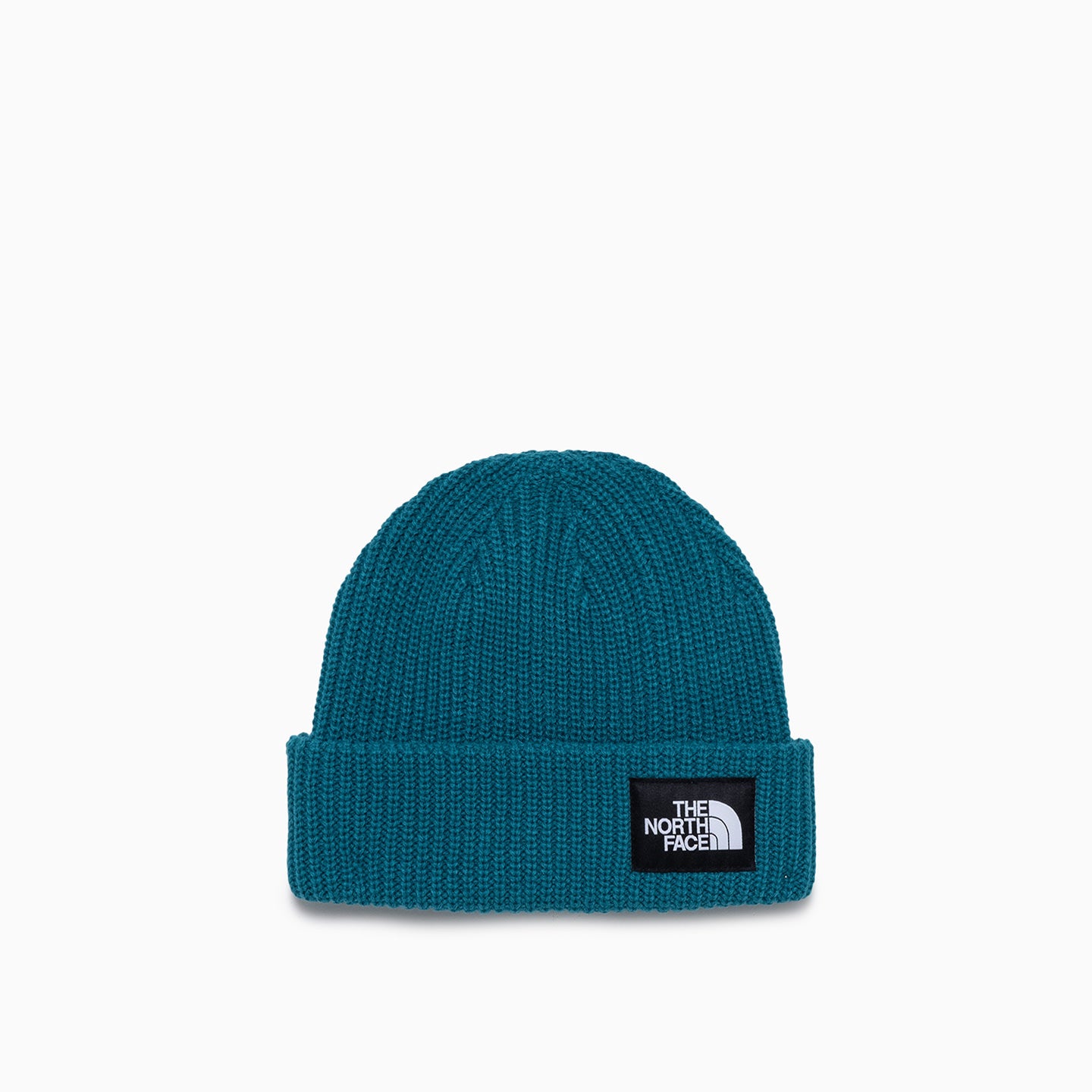 NF0A3FJW2W91 - Cappelli - THE NORTH FACE