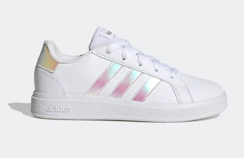 GY2326 - Scarpe - ADIDAS