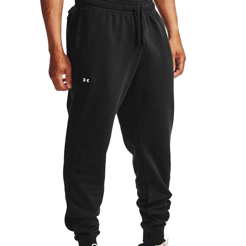 1357128-001 - Pantaloni - UNDER ARMOUR