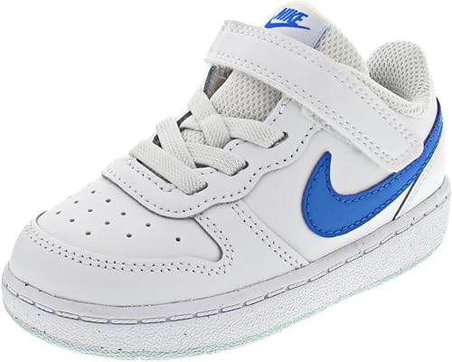 Scarpa Court Borough Low 2 bimbo