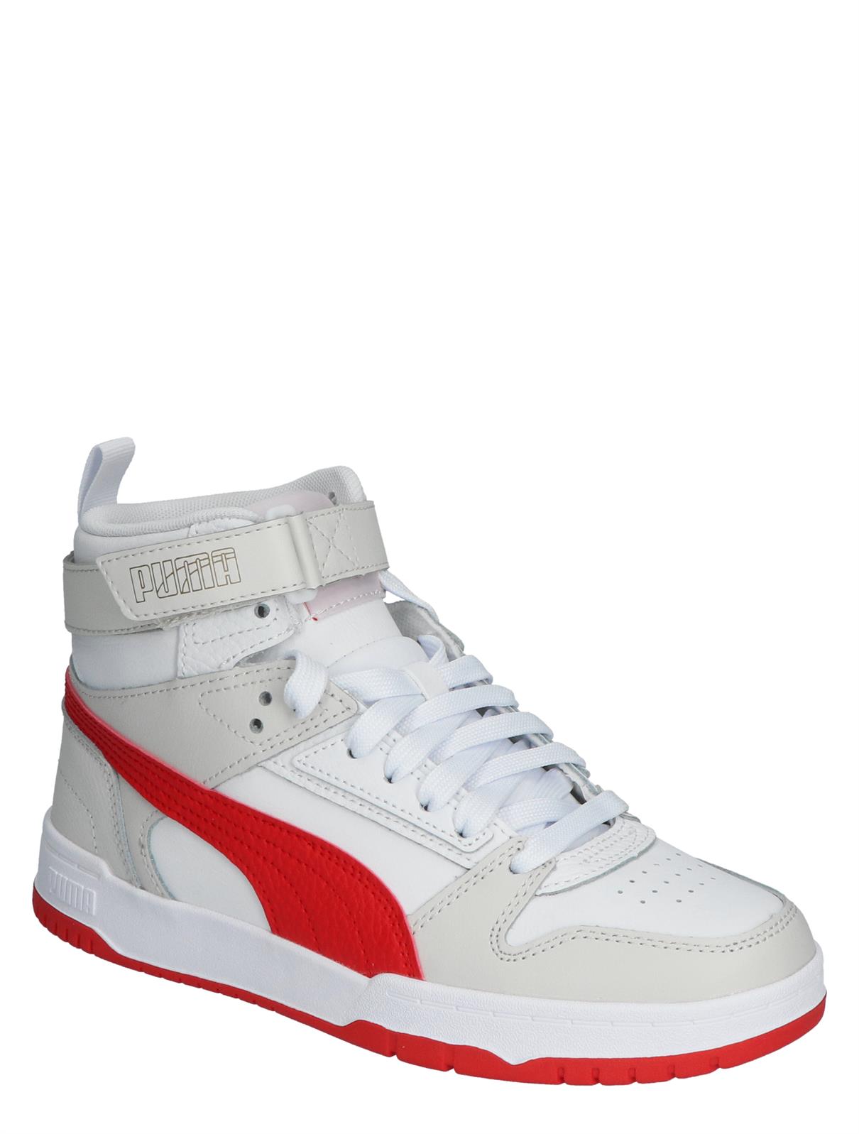 386172-04 - Scarpe - PUMA