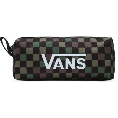 VN0A7UEP96Y1 - Zaini - VANS