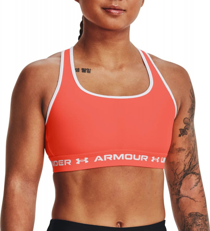 1361034-825 - Bra/Corpetti - UNDER ARMOUR