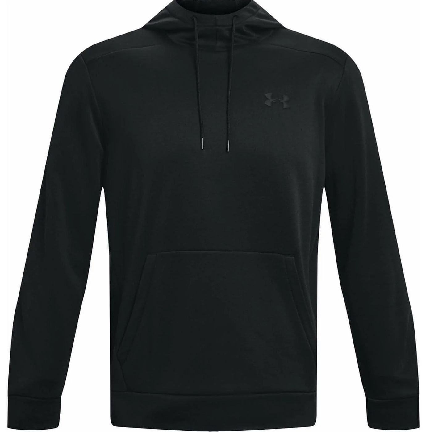 1373353-001 - Felpe - UNDER ARMOUR