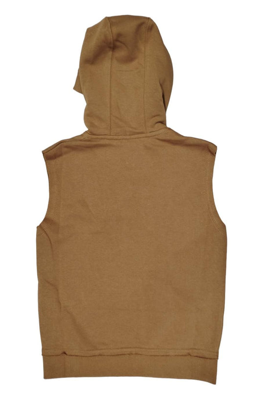 Starter SMANICATO CAPP. BIMBO 90%CO 1215 UB ST