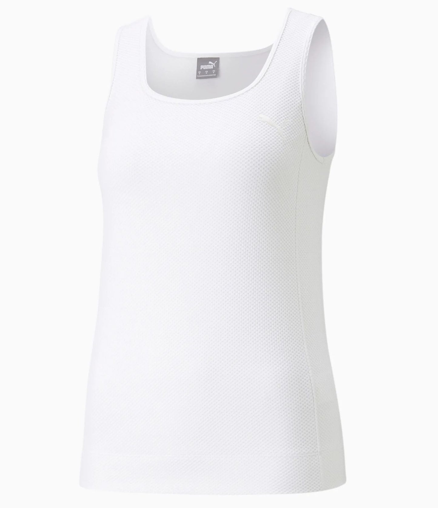 673114-02 - T-Shirt e Polo - PUMA