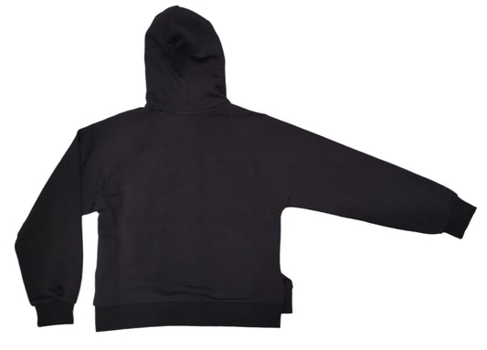 Starter FELPA FULL ZIP RAGLAN BIMBA 3269 B ST