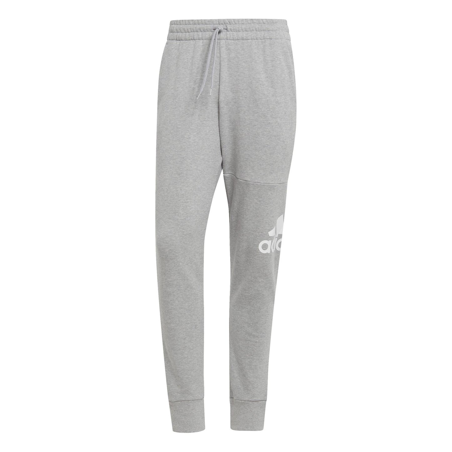 HA4345 - Pantaloni - ADIDAS