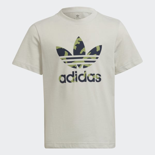 HC4533 - T-Shirt e Polo - ADIDAS