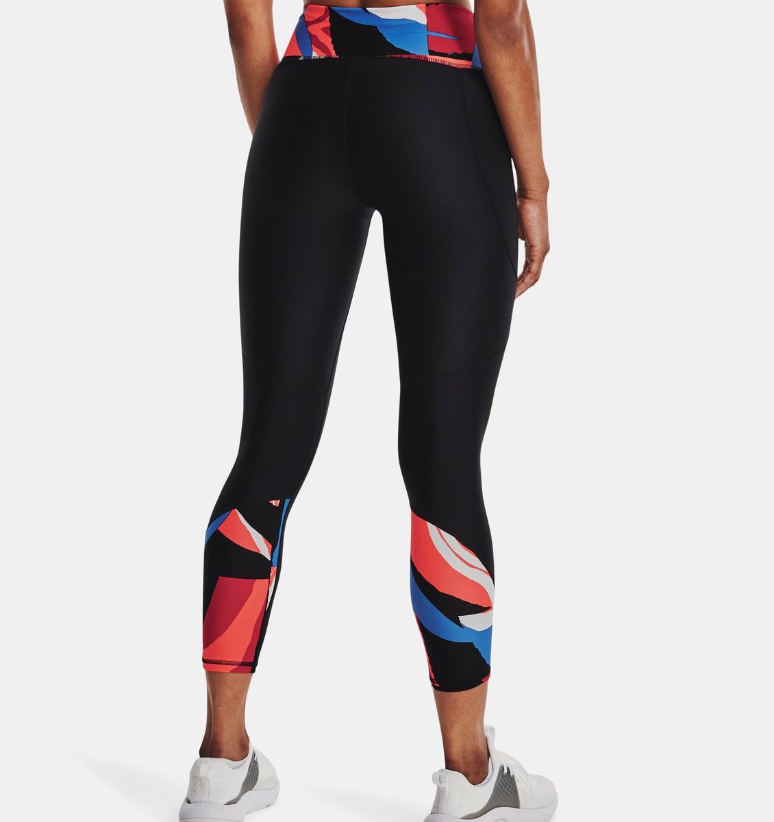 1371138 001 - Pantaloni - UNDER ARMOUR