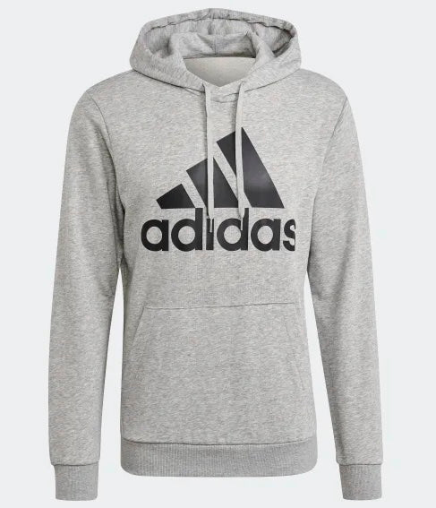 GK9541 - Felpe - ADIDAS