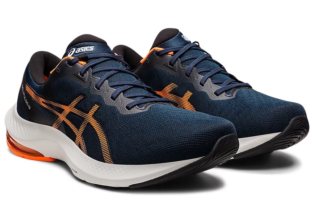 1011B175-403 - Scarpe - Asics