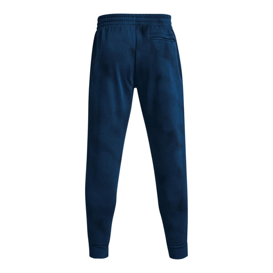 1379777-426 - Pantaloni - UNDER ARMOUR