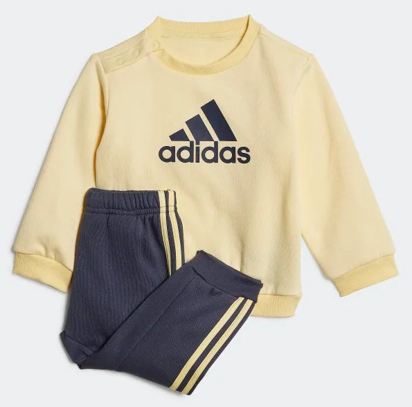 HM8942 - Tute - ADIDAS