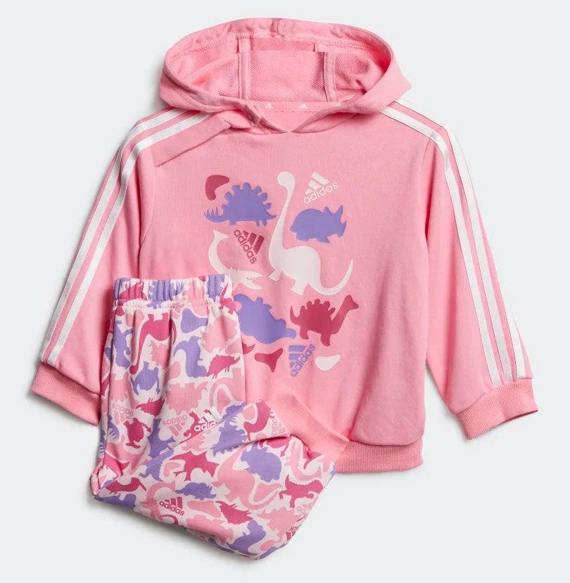 HR5852 - Tute - ADIDAS