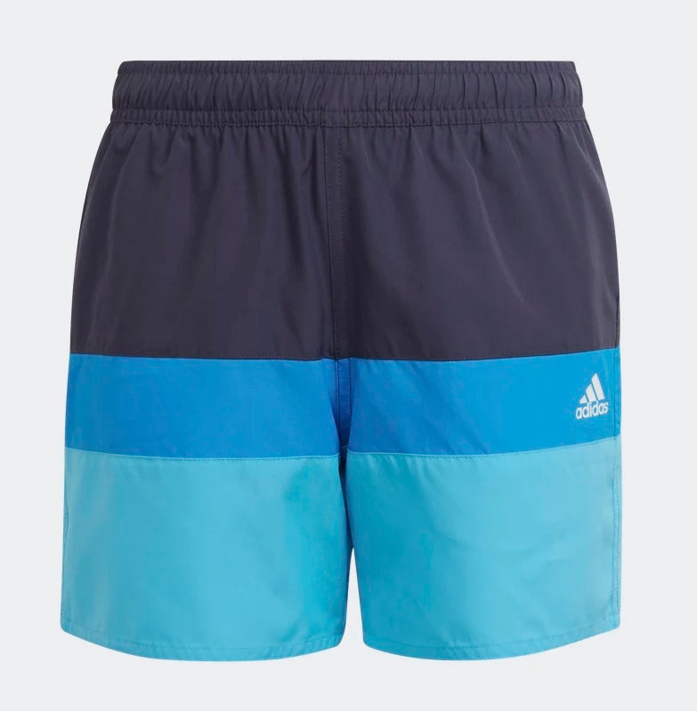 HD7374 - Costumi da bagno - ADIDAS