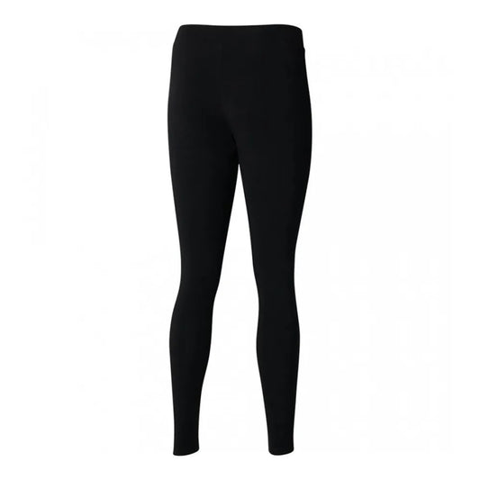 MIZUNO ATHLETIC LEGGING W K2GBA20109