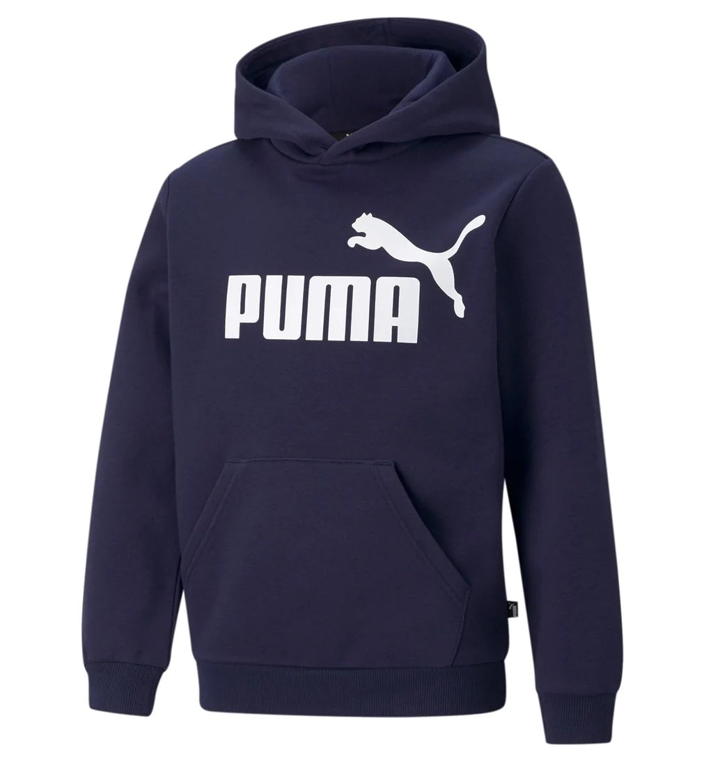 586965-06 - Felpe - PUMA