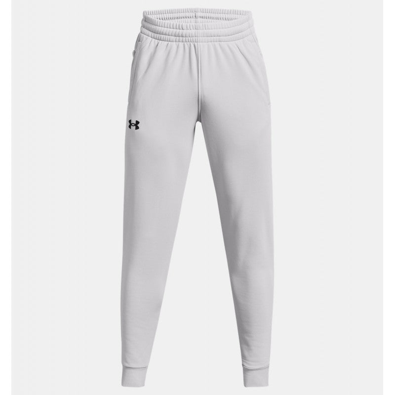 1373362-014 - Pantaloni - UNDER ARMOUR