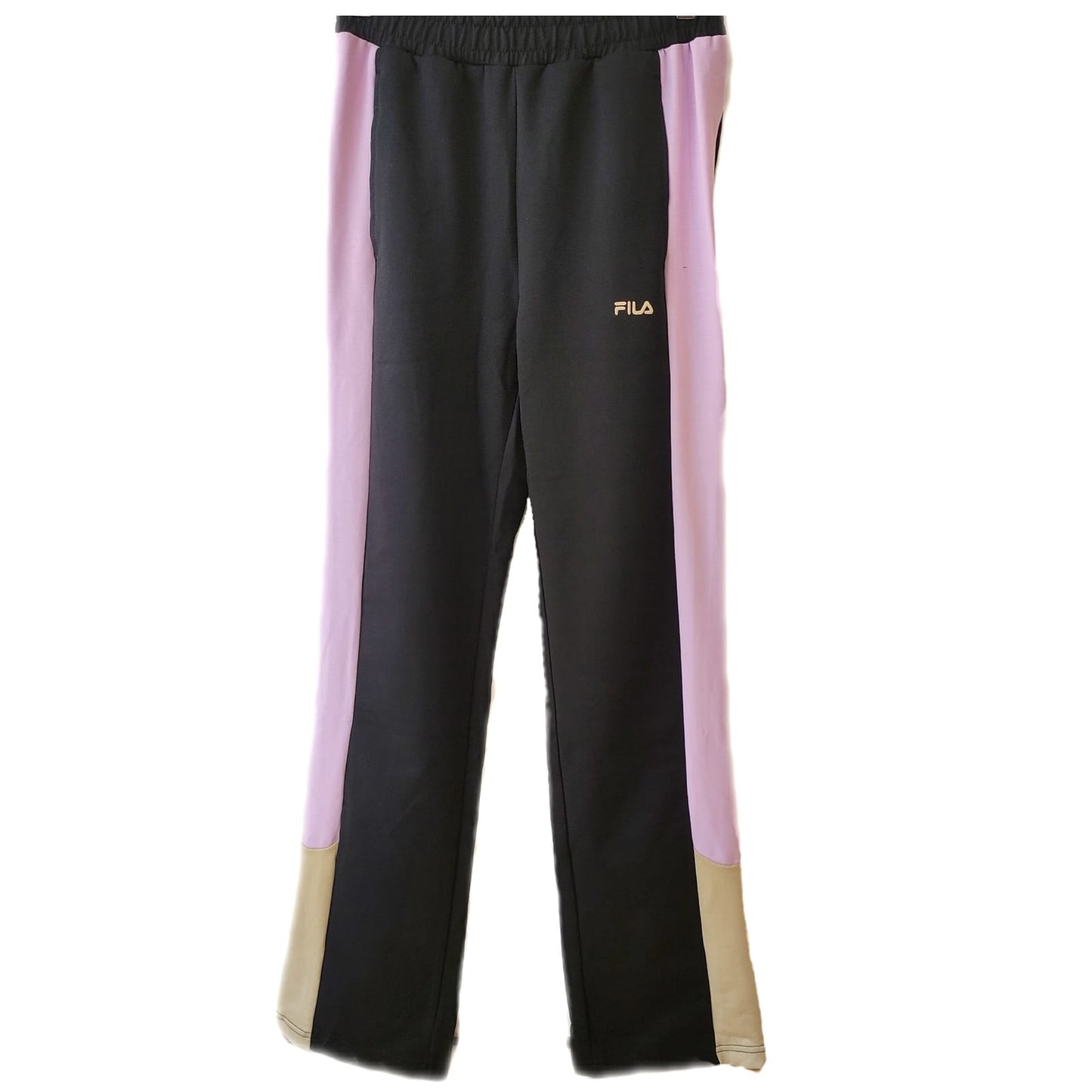 FAW0458-83195 - Pantaloni - FILA