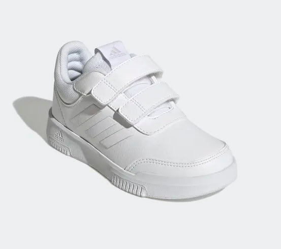 GW1987 - Scarpe - ADIDAS