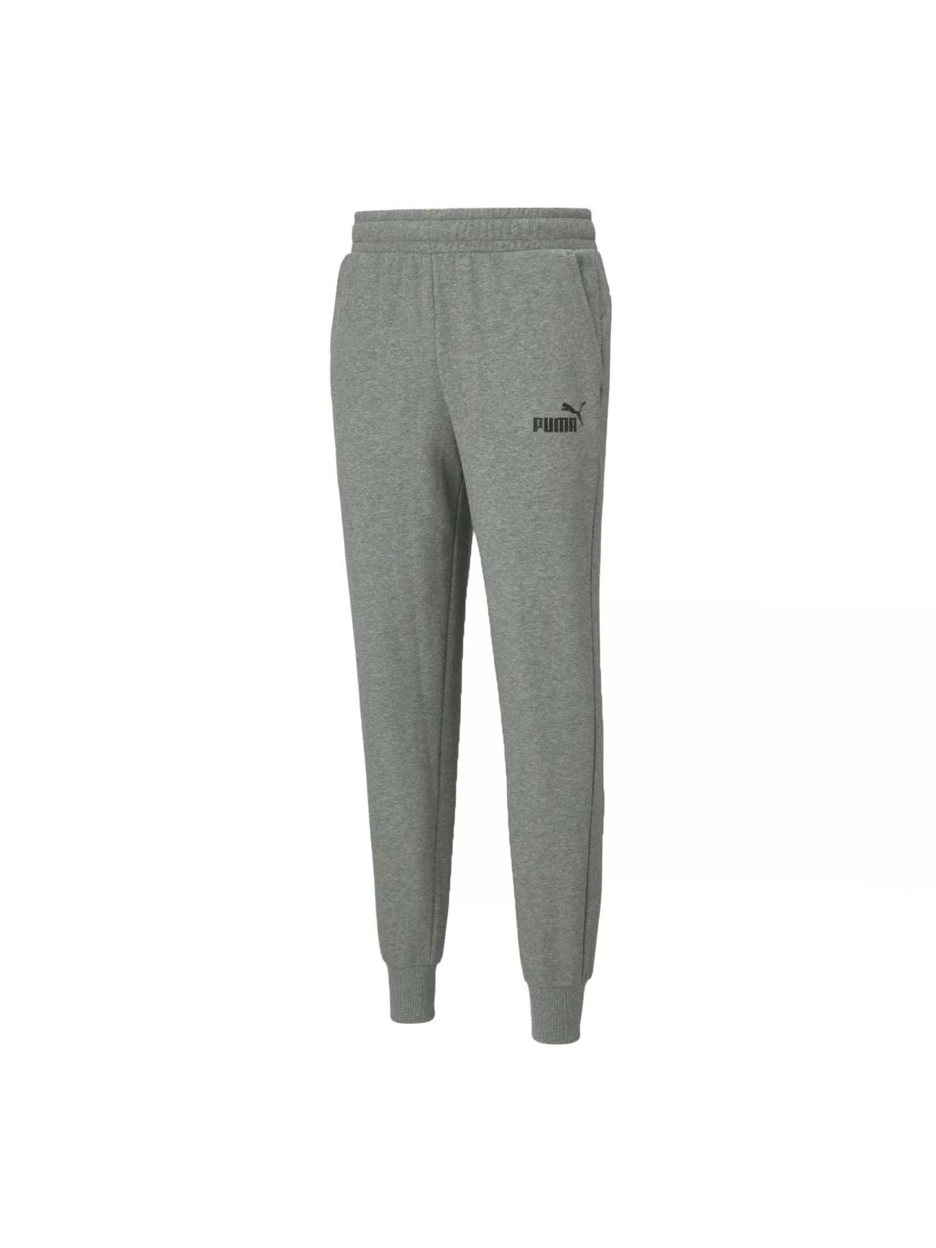 586716-03 - Pantaloni - PUMA
