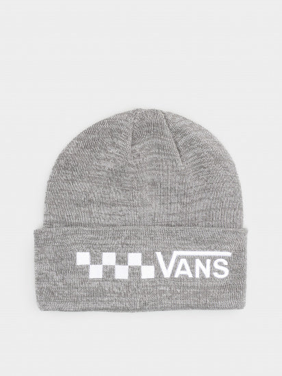 VN0A7UDDGRH1 - Cappelli - VANS