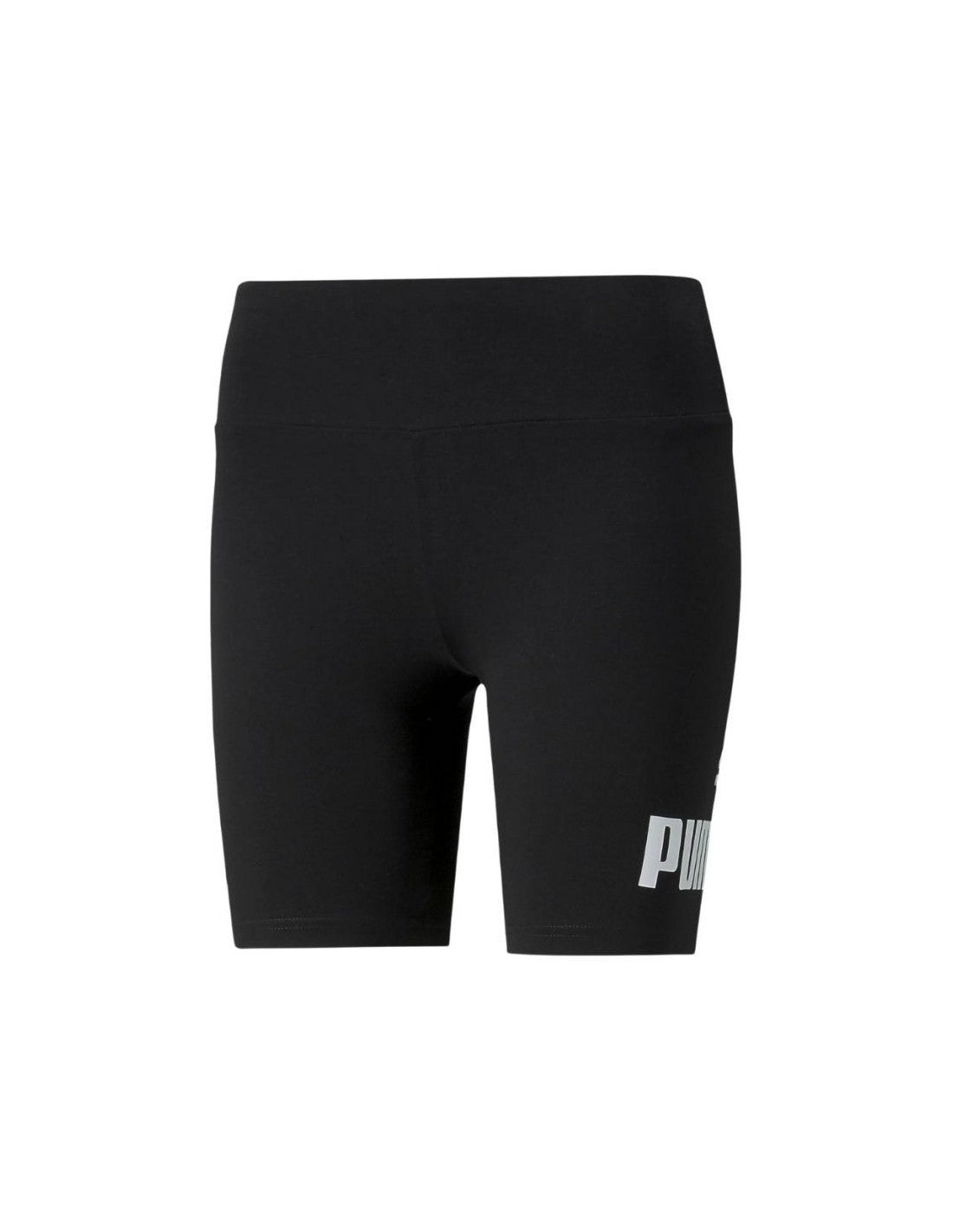 848347-01 - Pantaloncini - PUMA