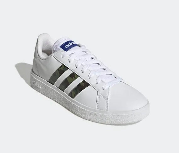 GW7180 - Scarpe - ADIDAS