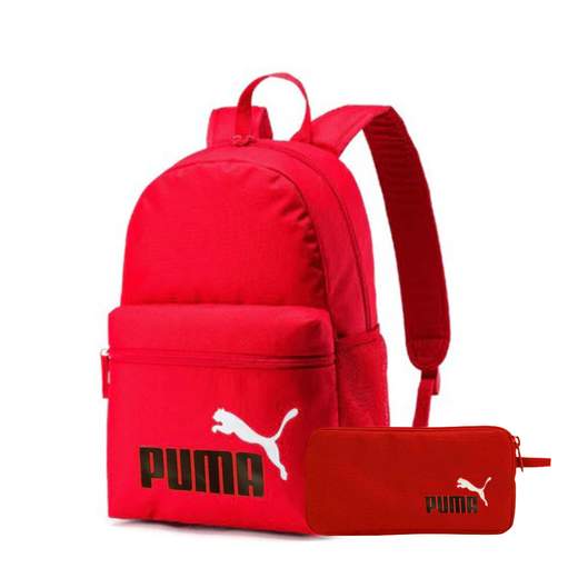 078560-73 - Zaini - PUMA