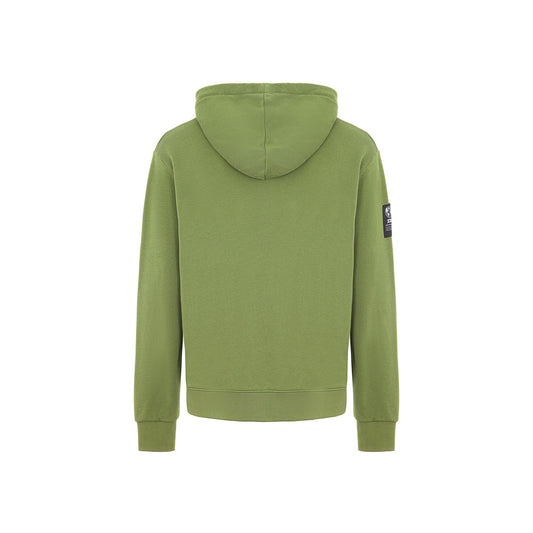 72481 U ST A FELPA FULL ZIP