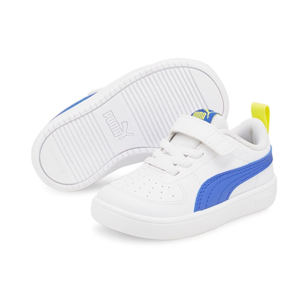 384314-04 - Scarpe - PUMA