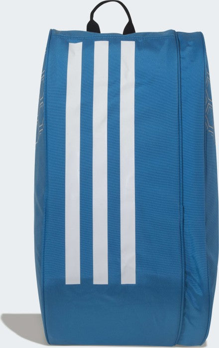 RACKETBAG CONTROL 3.2 BLUE BG3PB6U12