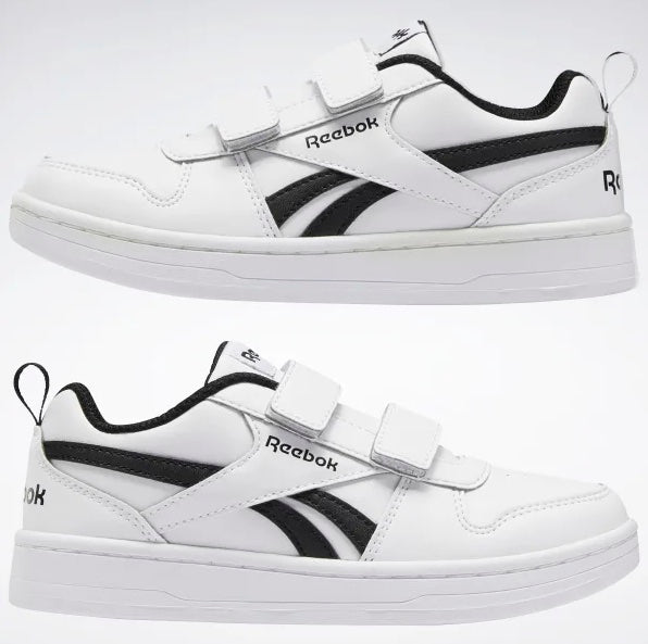 FZ4970 - Scarpe - Reebok