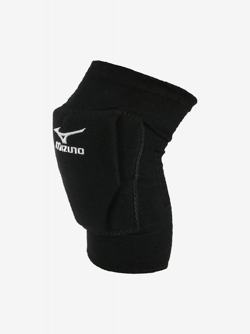 TEAM VS1 ULTRA KNEEPAD Black Z59SS50209
