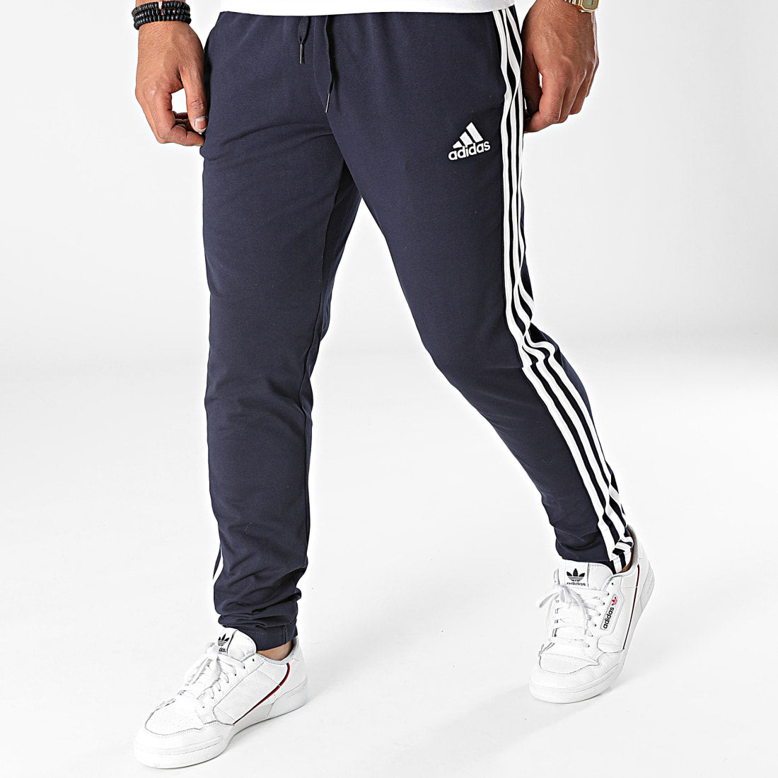 GK8997 - Pantaloni - ADIDAS