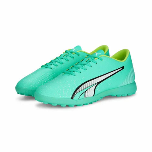 107226-03 - Scarpe - PUMA