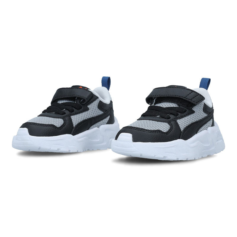 391481-03 - Scarpe - PUMA