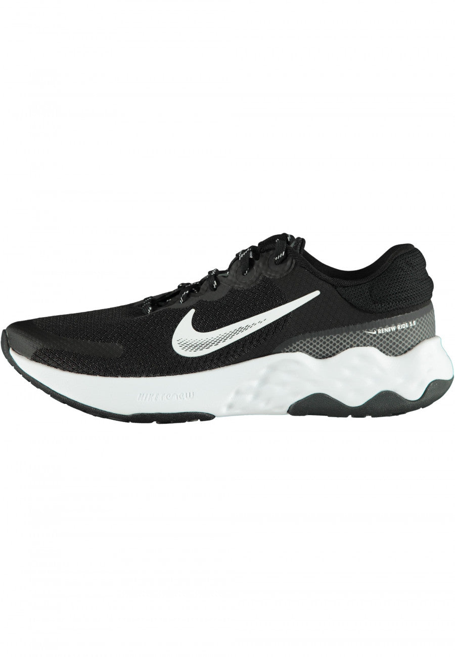 DC8185-001 - Scarpe - NIKE