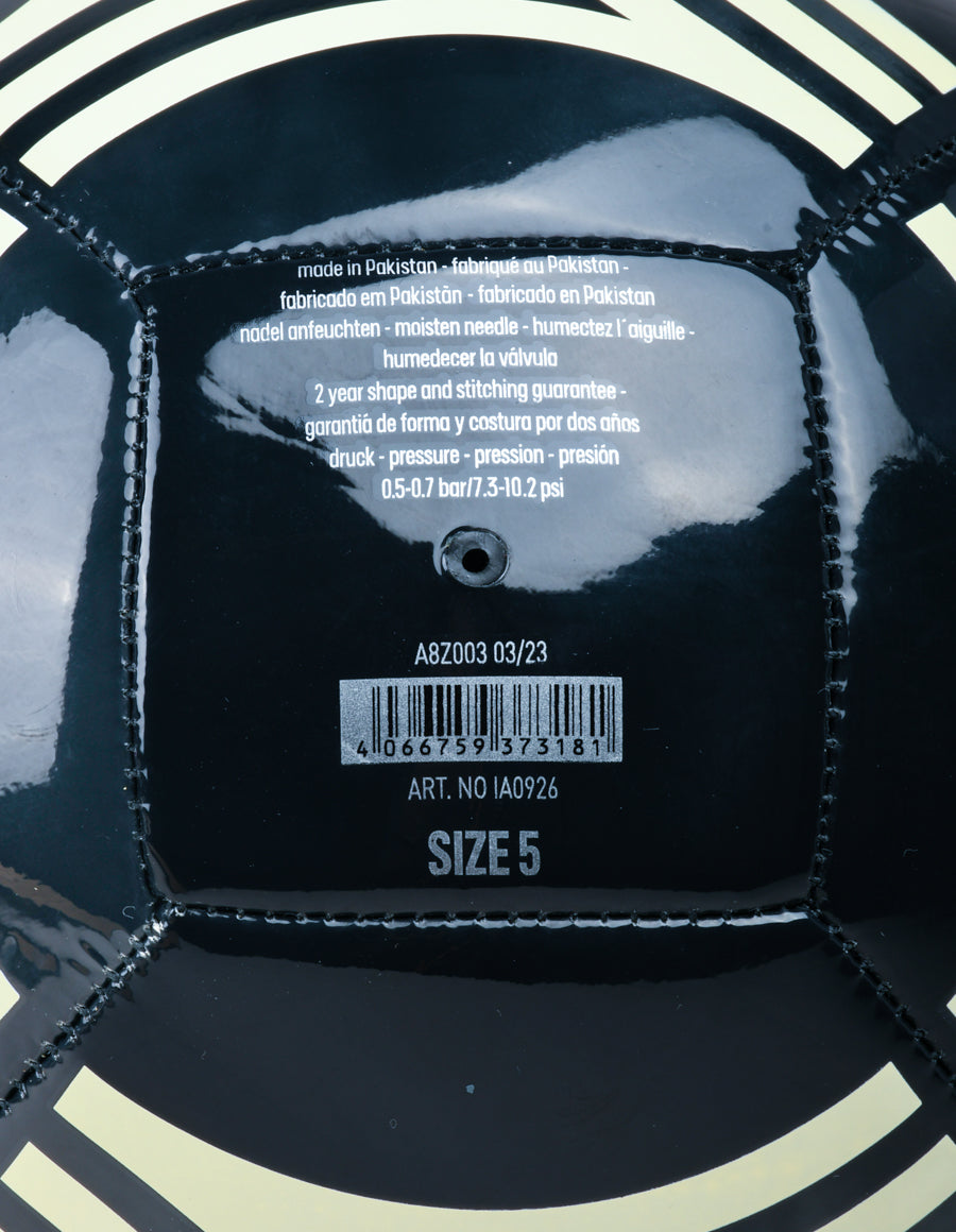 IA0926 - PALLONI - ADIDAS