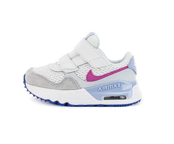 DQ0286-105 - Scarpe - NIKE