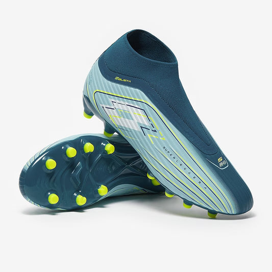 SOLISTA 300 VII GRAVITY FG BLUE 3025C/WHITE/BLUE 2975C 219750-AUG