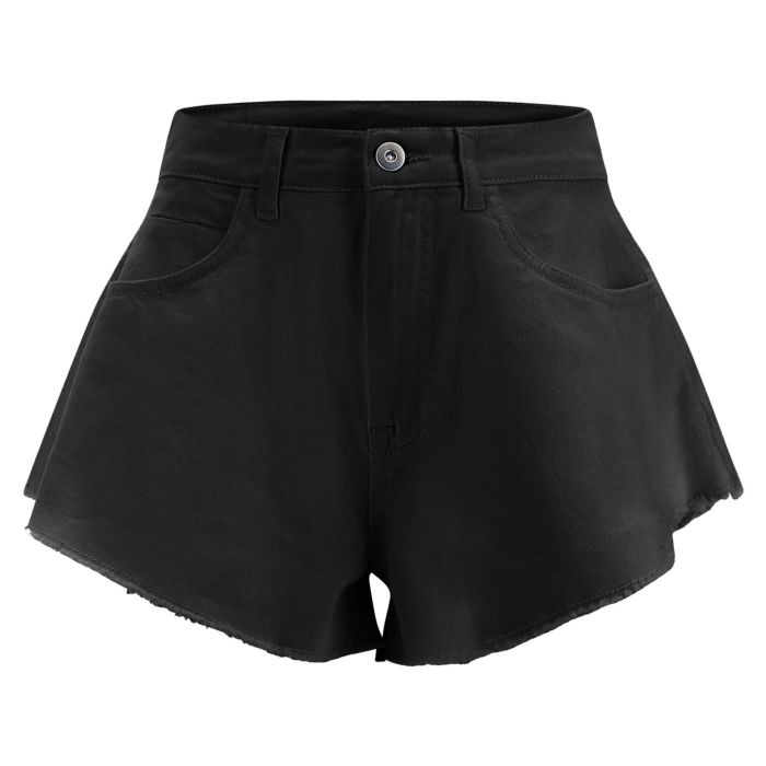 S3WGZP11-NX - Pantaloncini - FREDDY