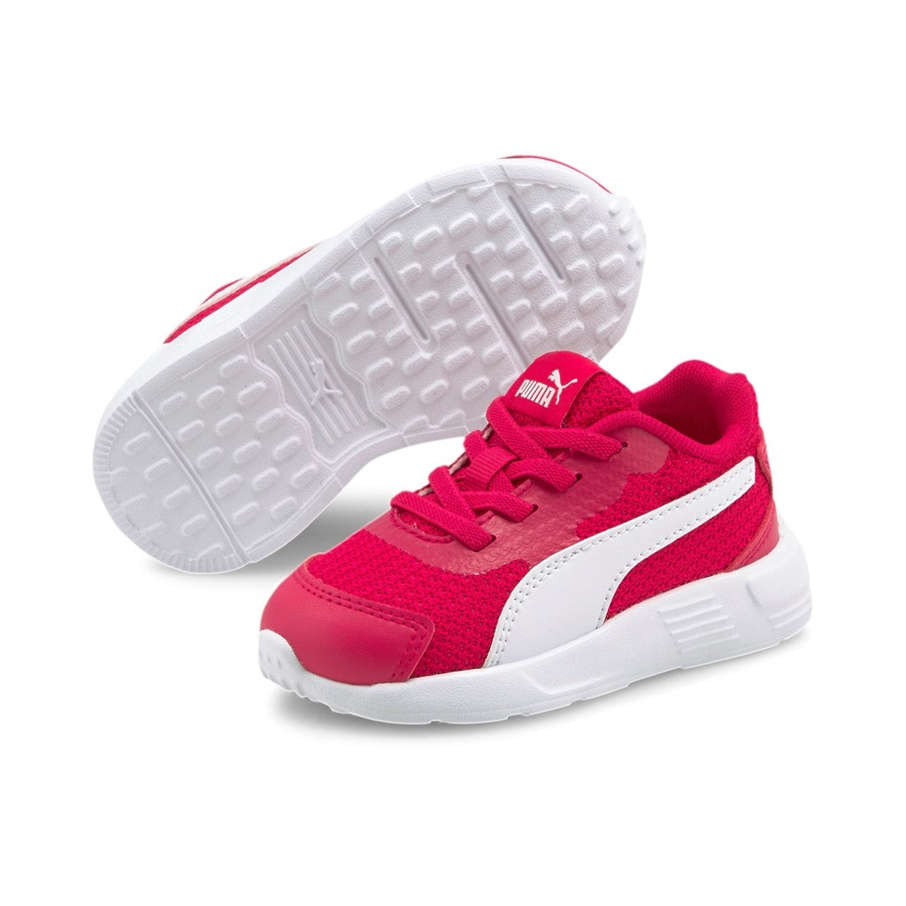 374241 09 - Scarpe - PUMA
