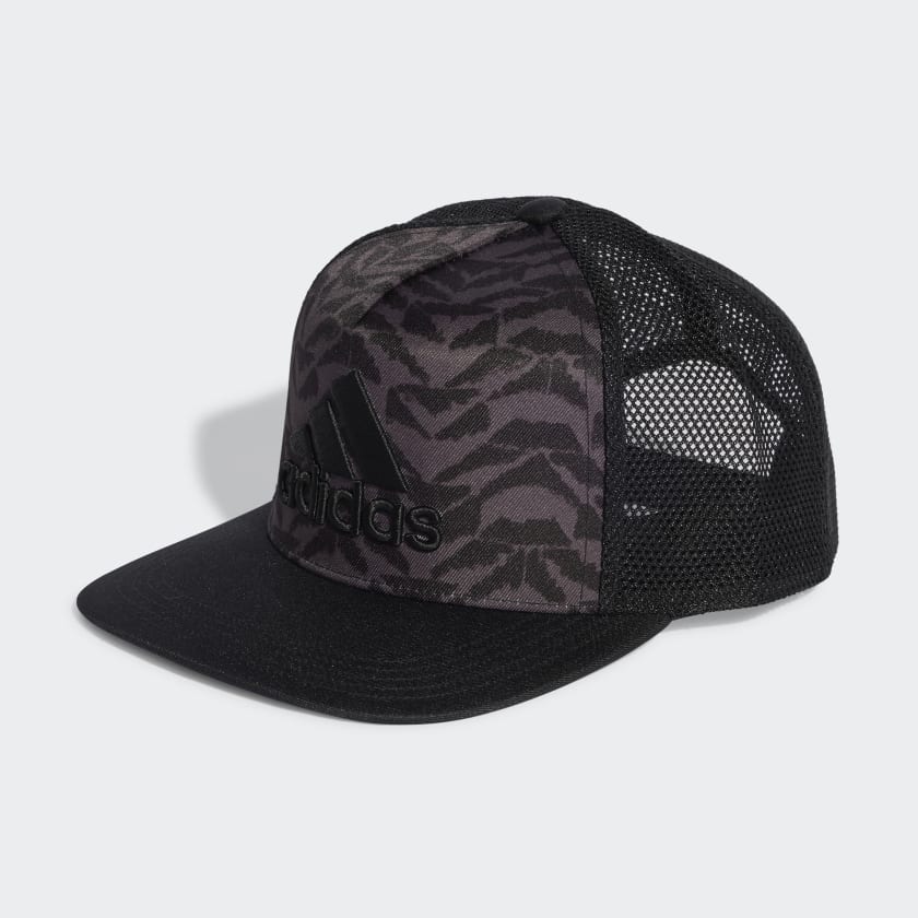 HT2040 - Cappelli - ADIDAS