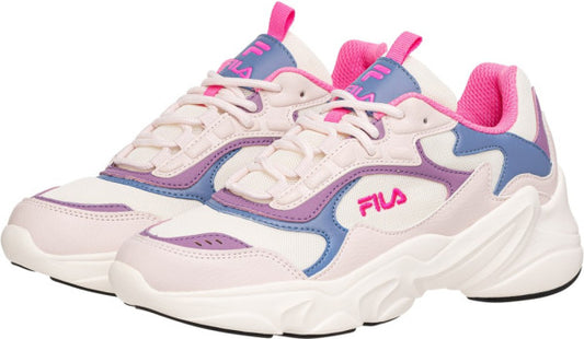FFW0046-13268 - Scarpe - FILA