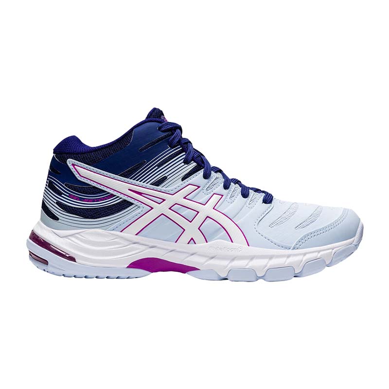 1072A051-404 - Scarpe - Asics