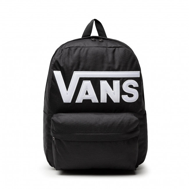 VN0A5KHPY281 - Zaini - VANS