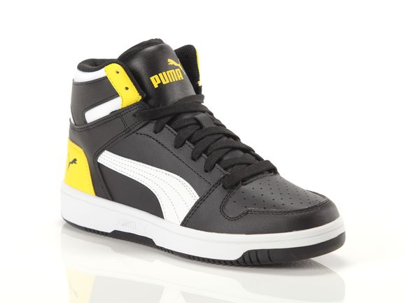 370486-12 - Scarpe - PUMA