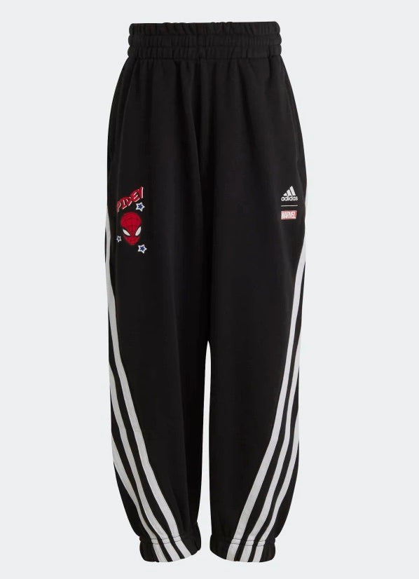 HR9502 - Pantaloni - ADIDAS